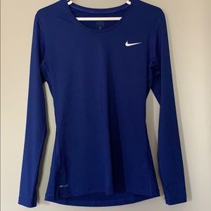 Nike Pro L EUC
